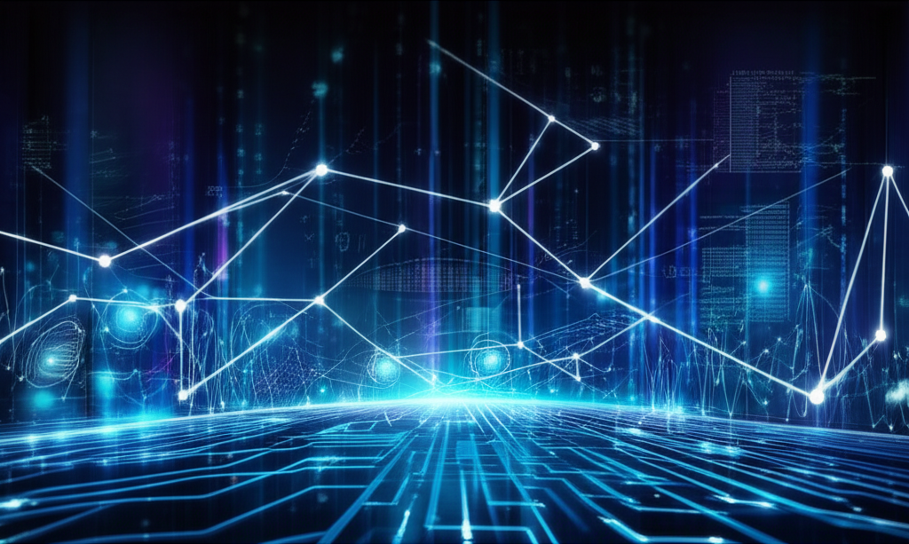 O futuro da IA e o papel dos profissionais de tecnologia no Brasil