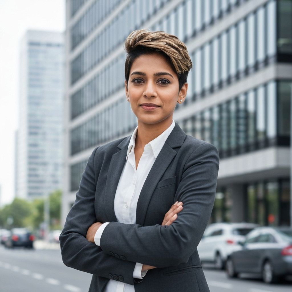 Por que muitos profissionais de TI não crescem — e como mudar isso