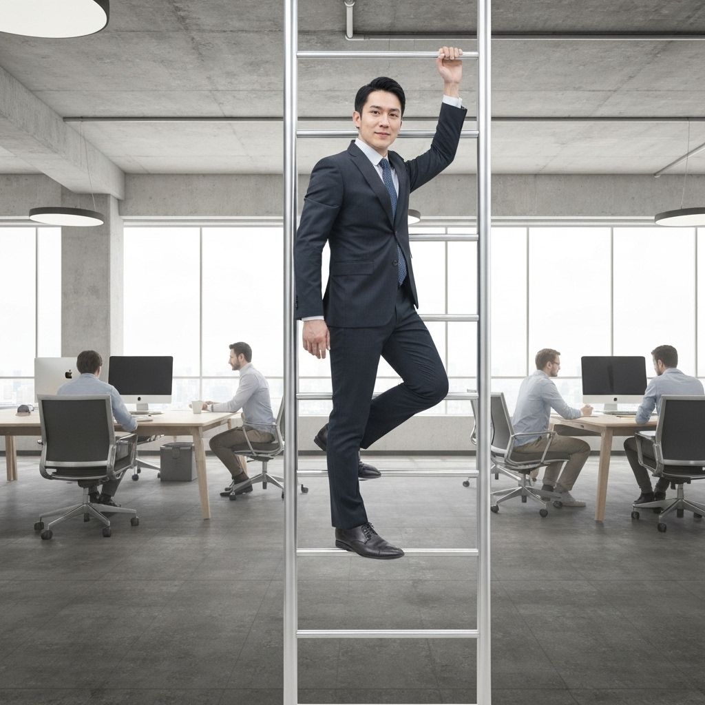 Estratégias validadas para sair da estagnação